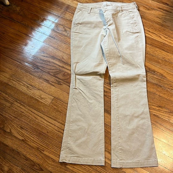 Old Navy pant - Picture 1 of 6